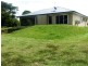 5 Marco Court, Ingham QLD 4850
