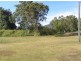 Bambaroo QLD 4850