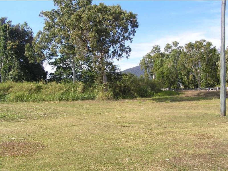 Bambaroo QLD 4850