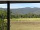 Bambaroo QLD 4850