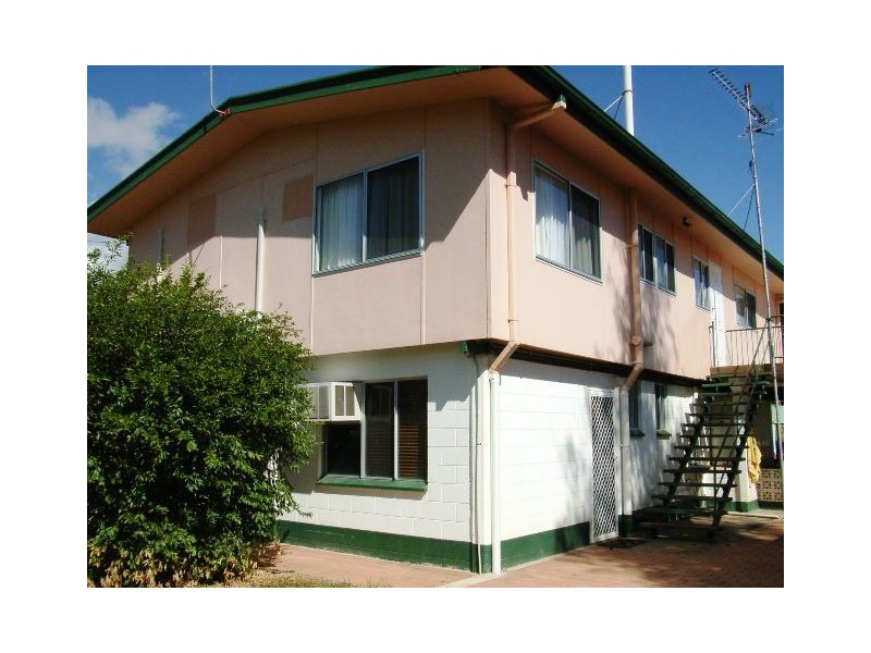 Bambaroo QLD 4850