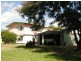 Bambaroo QLD 4850