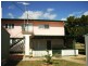Bambaroo QLD 4850