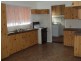 Bambaroo QLD 4850