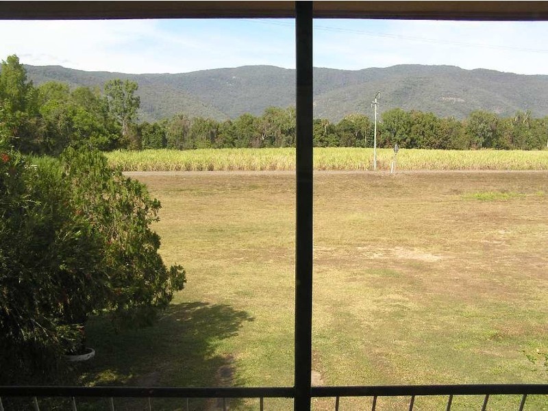 Bambaroo QLD 4850