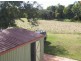 Bambaroo QLD 4850