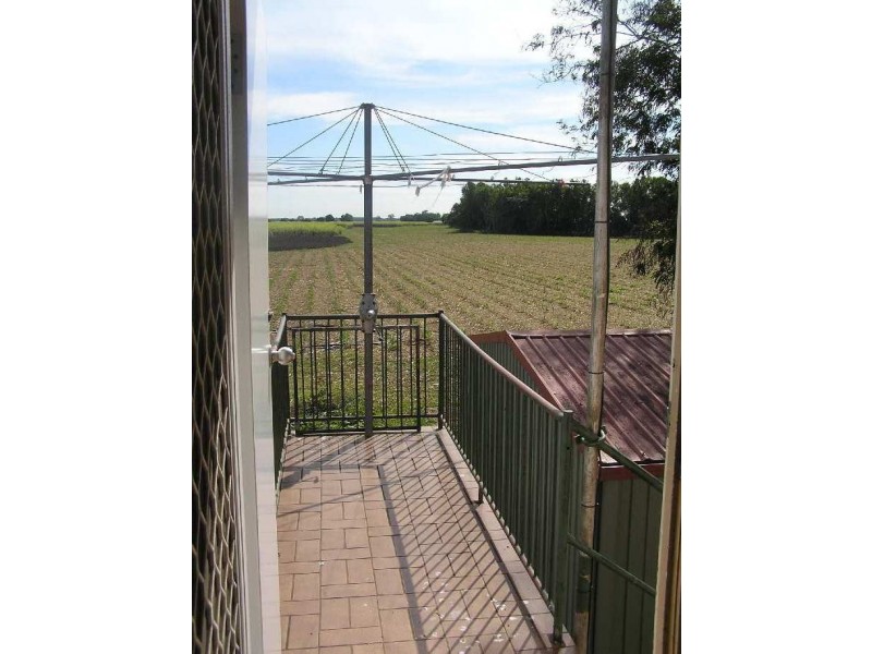 Bambaroo QLD 4850