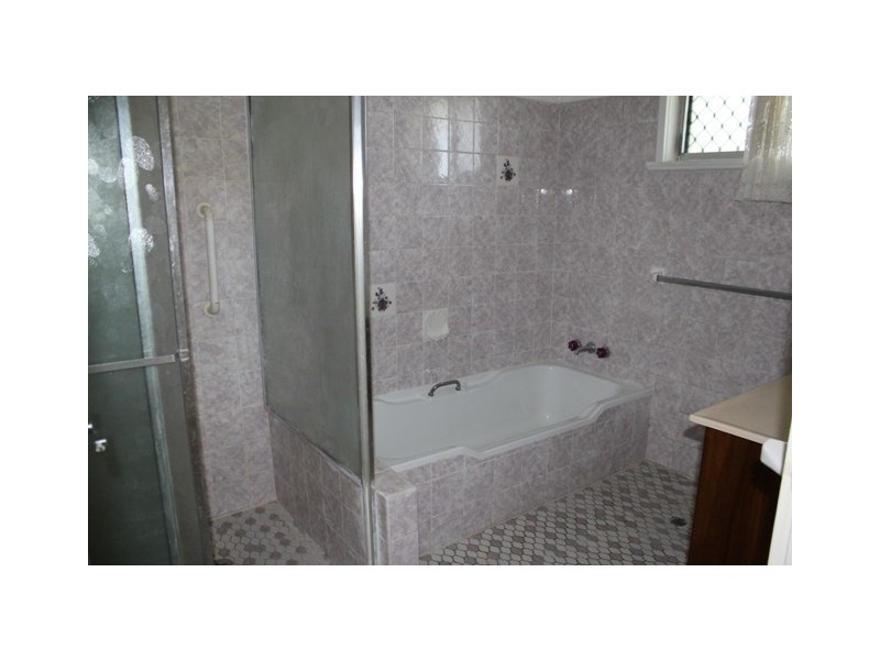 29 Sir Arthur Fadden Parade, Ingham QLD 4850