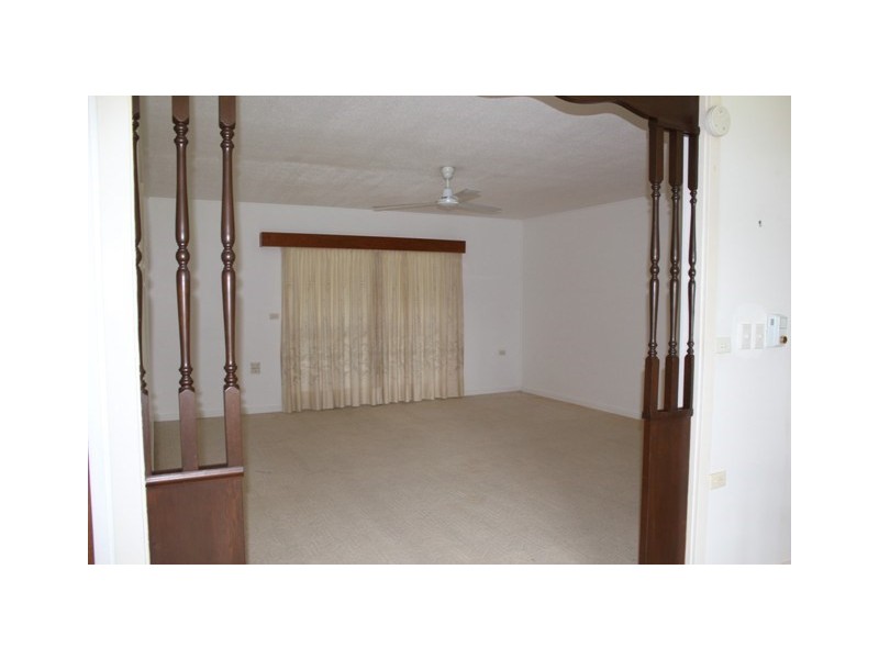 29 Sir Arthur Fadden Parade, Ingham QLD 4850