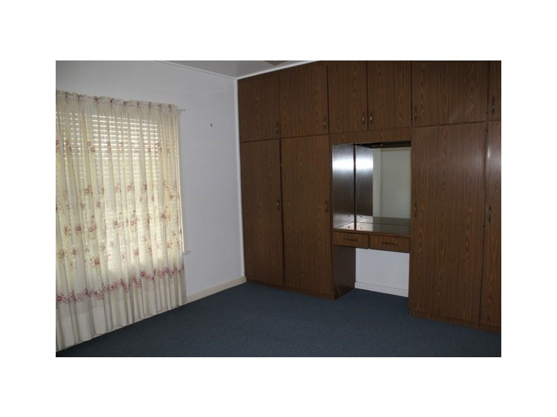 29 Sir Arthur Fadden Parade, Ingham QLD 4850