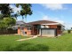 29 Sir Arthur Fadden Parade, Ingham QLD 4850