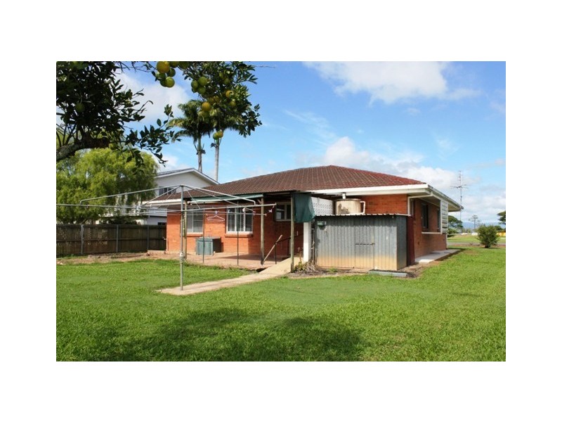 29 Sir Arthur Fadden Parade, Ingham QLD 4850