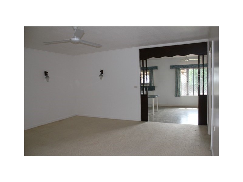 29 Sir Arthur Fadden Parade, Ingham QLD 4850