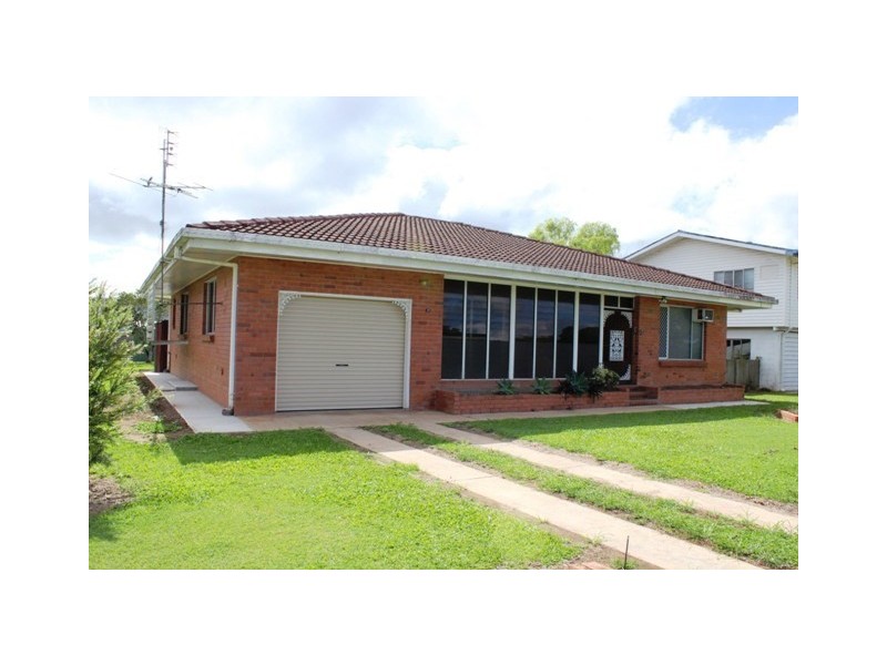 29 Sir Arthur Fadden Parade, Ingham QLD 4850