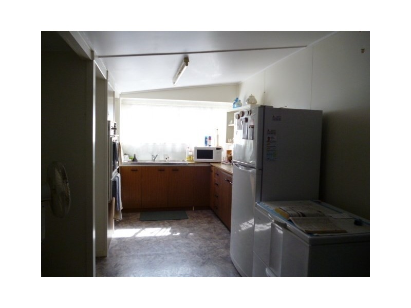 14 Keast Street, Lucinda QLD 4850