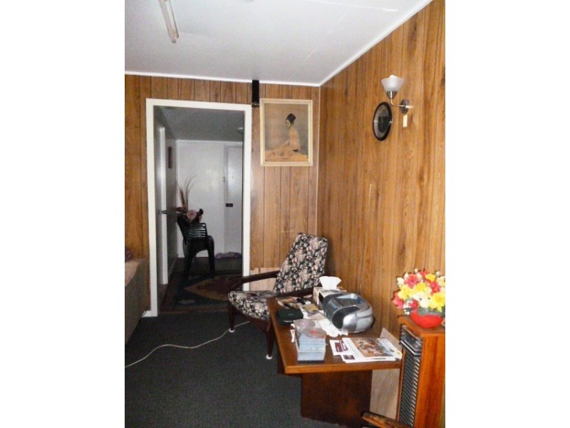 14 Keast Street, Lucinda QLD 4850