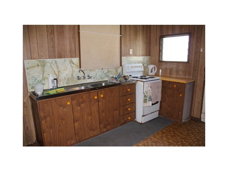 24 Hardy Street, Ingham QLD 4850