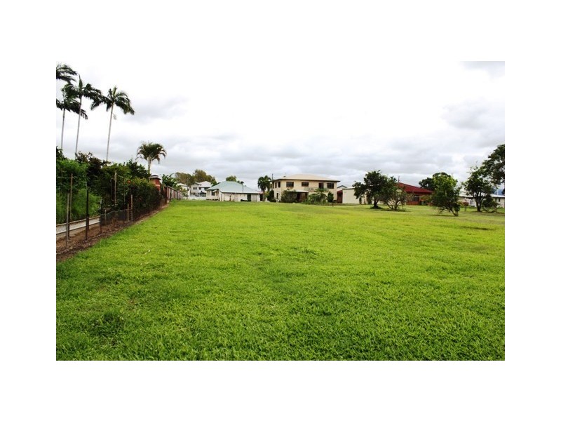 24 Hardy Street, Ingham QLD 4850