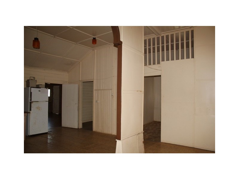 24 Hardy Street, Ingham QLD 4850