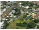 24 Hardy Street, Ingham QLD 4850