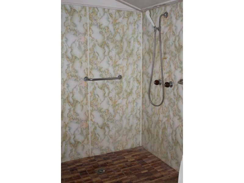 24 Hardy Street, Ingham QLD 4850