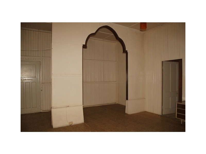 24 Hardy Street, Ingham QLD 4850