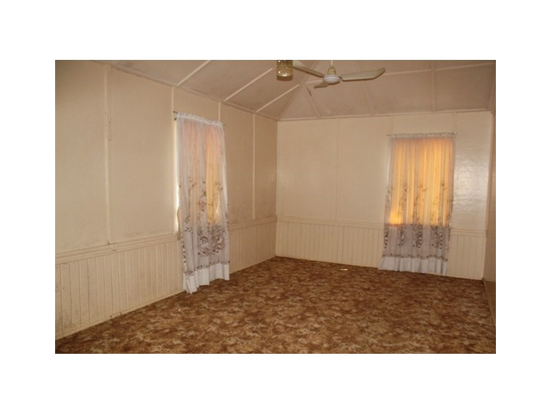 24 Hardy Street, Ingham QLD 4850