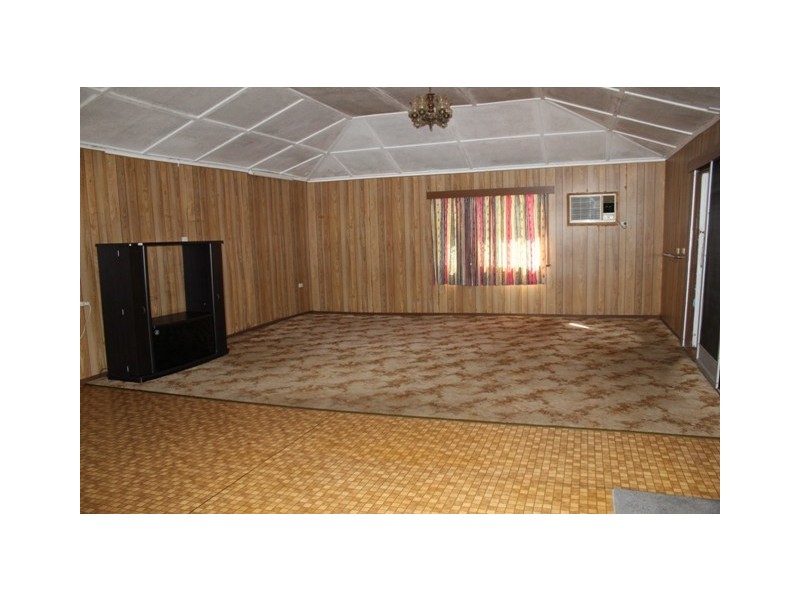 24 Hardy Street, Ingham QLD 4850