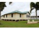 24 Hardy Street, Ingham QLD 4850