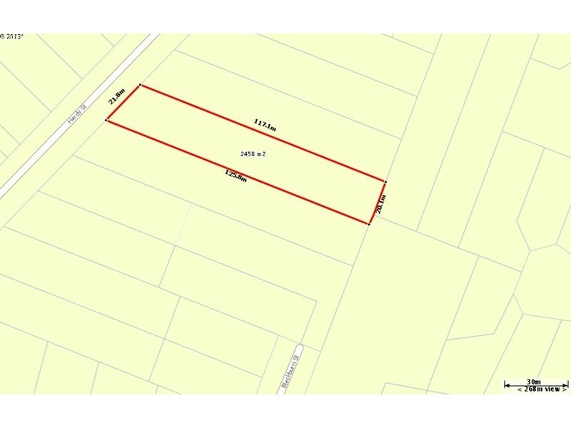 24 Hardy Street, Ingham QLD 4850