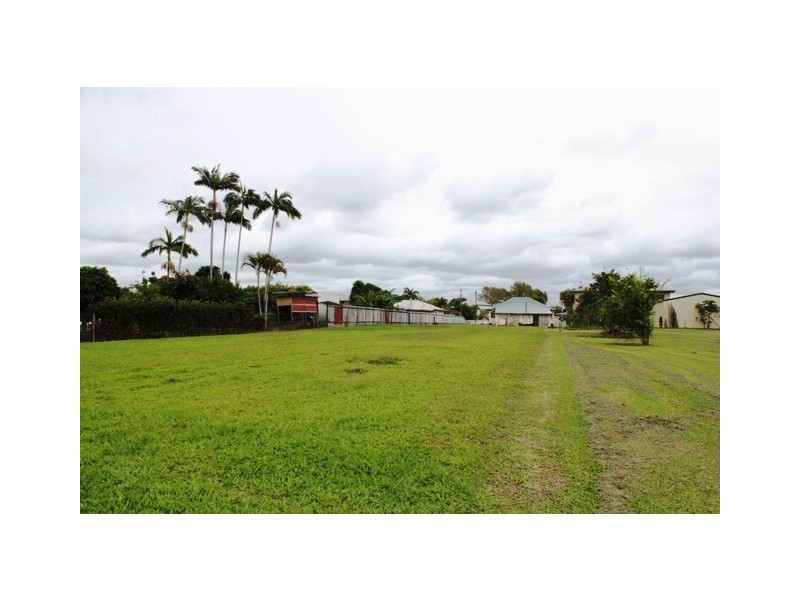 24 Hardy Street, Ingham QLD 4850