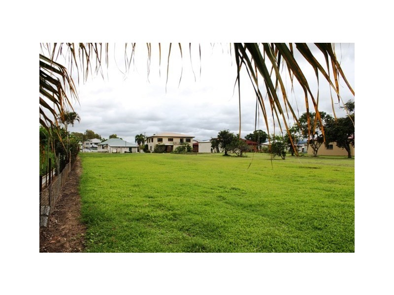 24 Hardy Street, Ingham QLD 4850