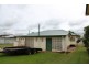 24 Hardy Street, Ingham QLD 4850