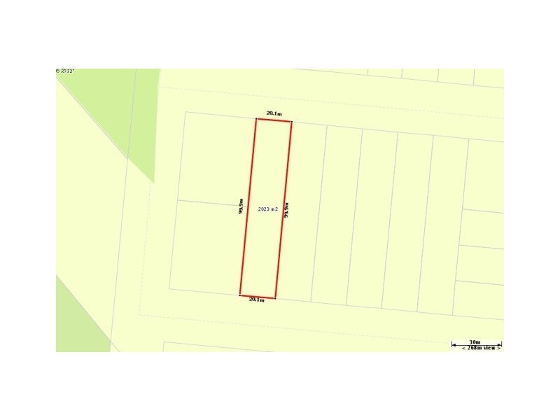 27 Palmer Street, Ingham QLD 4850