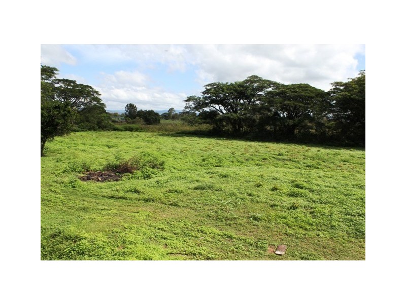 27 Palmer Street, Ingham QLD 4850