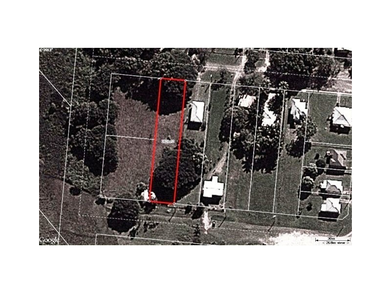 27 Palmer Street, Ingham QLD 4850