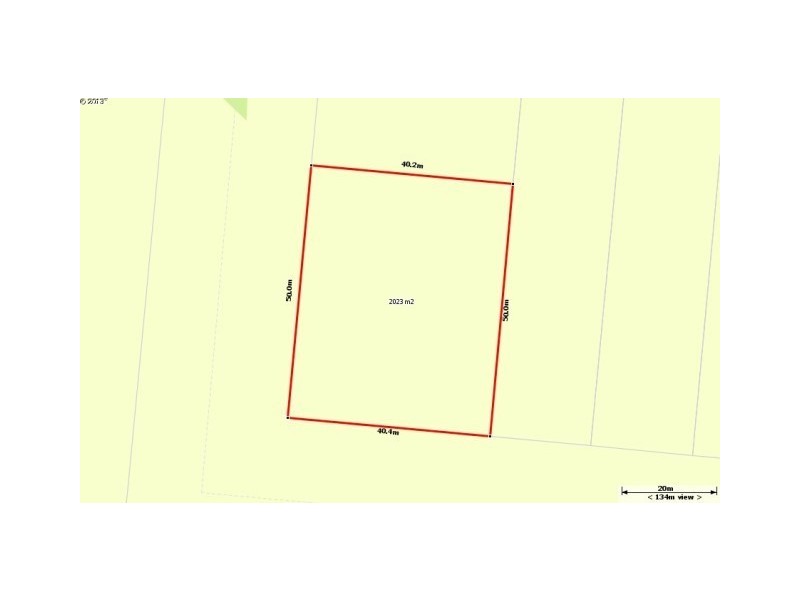 2 Tully Street, Ingham QLD 4850