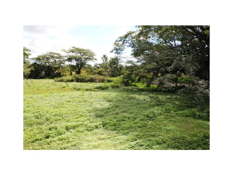 2 Tully Street, Ingham QLD 4850