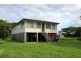 25 Palmer Street, Ingham QLD 4850