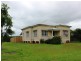 513 Forrest Beach Road, Ingham QLD 4850