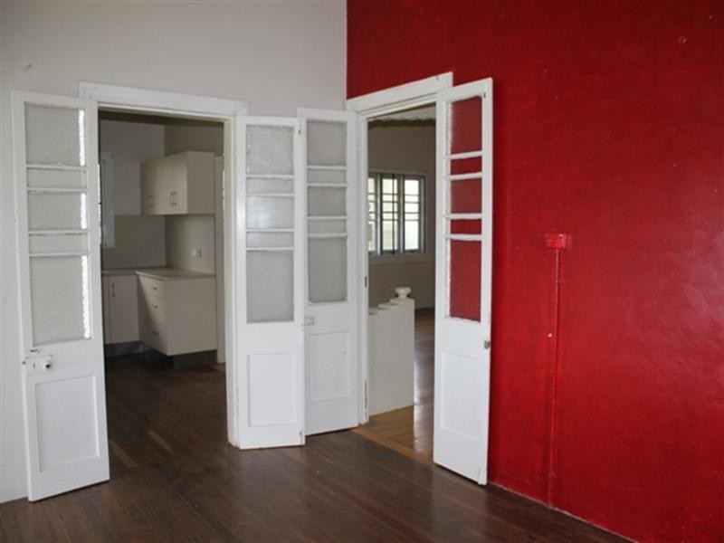 513 Forrest Beach Road, Ingham QLD 4850