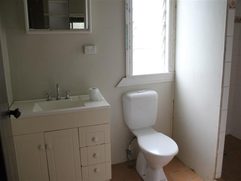 513 Forrest Beach Road, Ingham QLD 4850