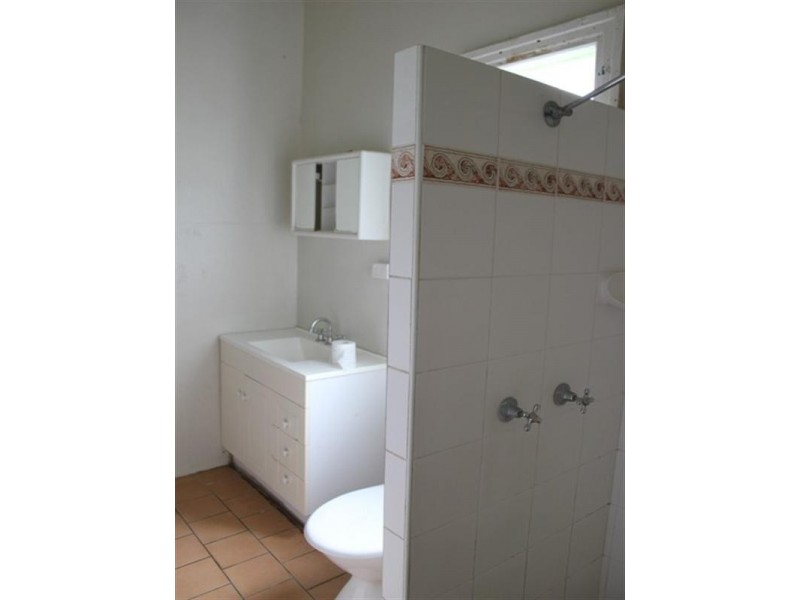 513 Forrest Beach Road, Ingham QLD 4850