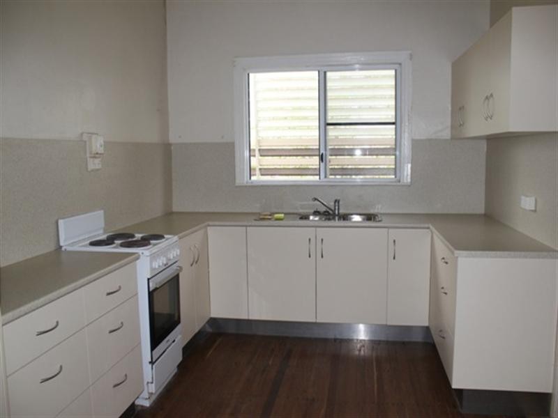 513 Forrest Beach Road, Ingham QLD 4850