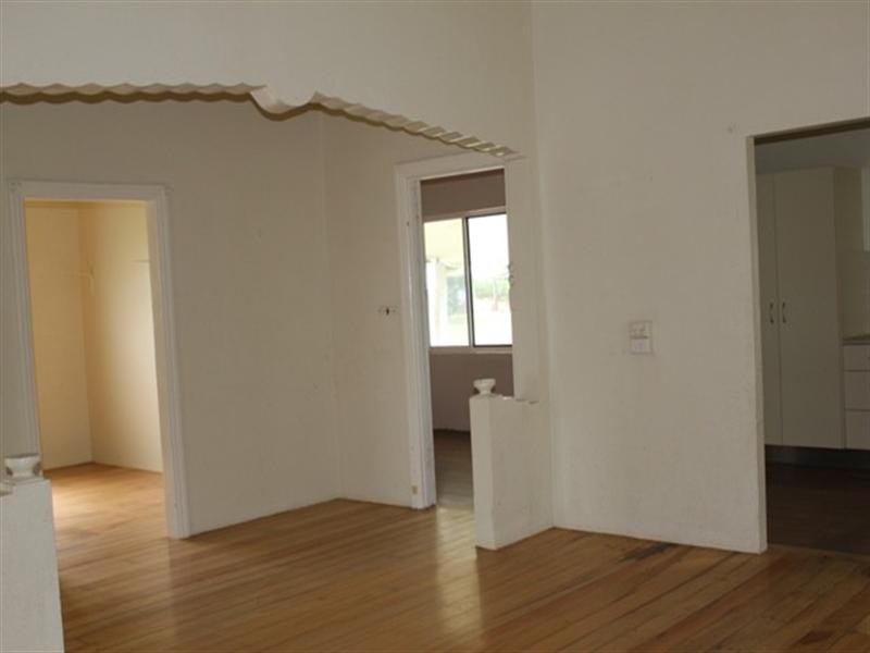 513 Forrest Beach Road, Ingham QLD 4850