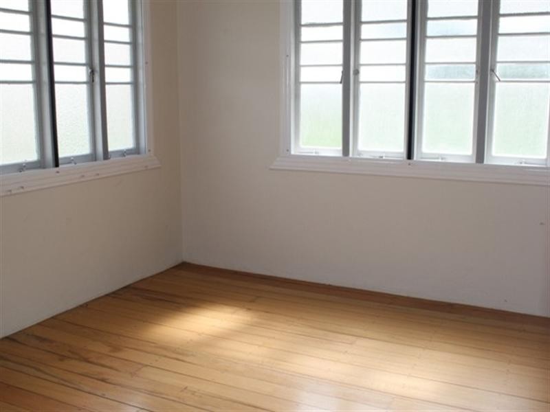 513 Forrest Beach Road, Ingham QLD 4850