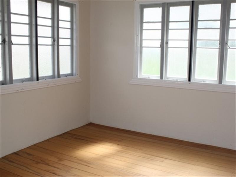 513 Forrest Beach Road, Ingham QLD 4850