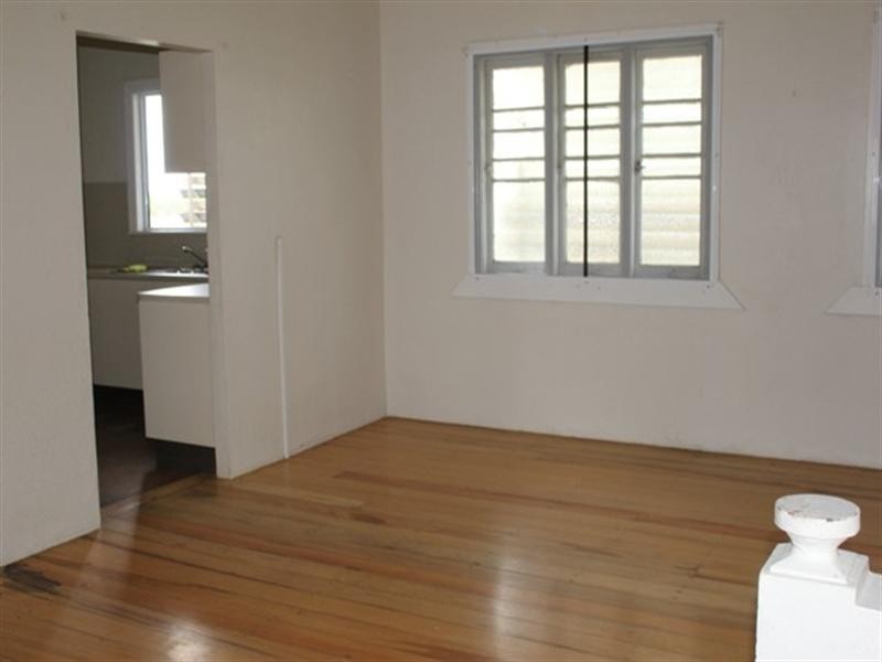 513 Forrest Beach Road, Ingham QLD 4850