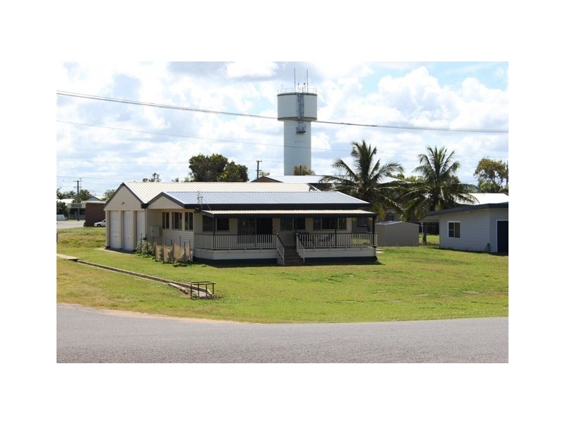 20 Fern Street, Forrest Beach QLD 4850
