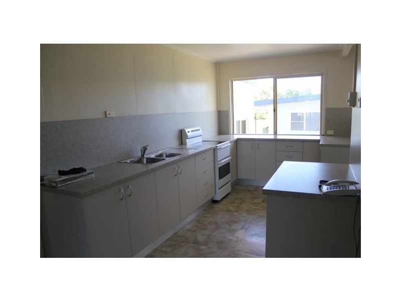 20 Fern Street, Forrest Beach QLD 4850